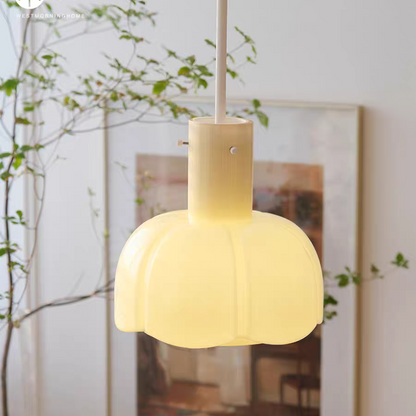 Ambient Ceiling Light For Home & Home Decoration Item