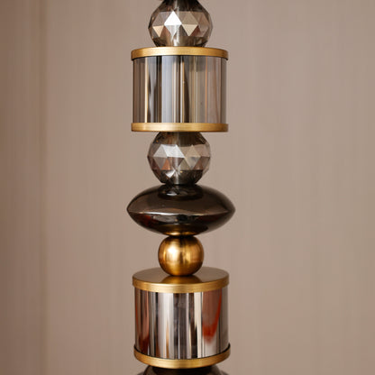 Pure Elegance Ceiling Light For Home & Item for Home Decoration