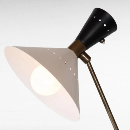 Axis Swing Wall  light For Home  &  Item For Home Decoration