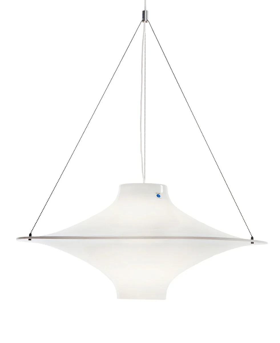 Aurora Star Ceiling light For Home  &  Item For Home Decoration