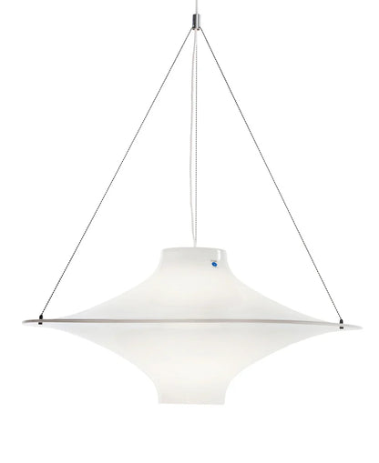 Aurora Star Ceiling light For Home  &  Item For Home Decoration