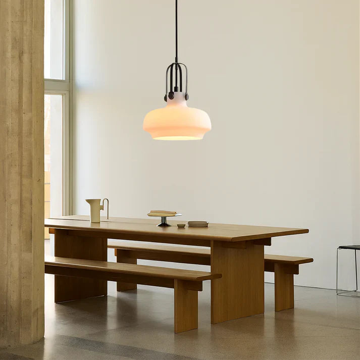 Oasis Pendant Light for Home & Item for Home Decoration