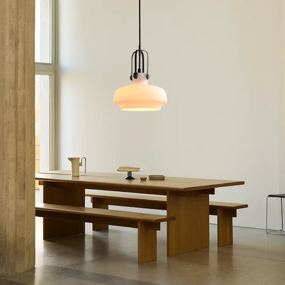 Oasis Pendant Light for Home & Item for Home Decoration