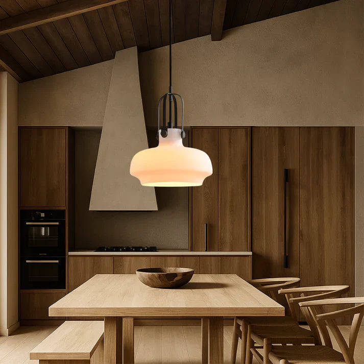 Oasis Pendant Light for Home & Item for Home Decoration