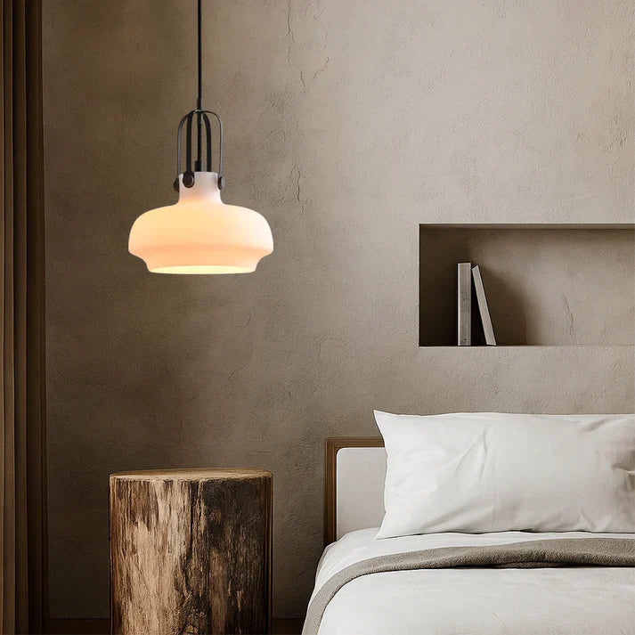 Oasis Pendant Light for Home & Item for Home Decoration