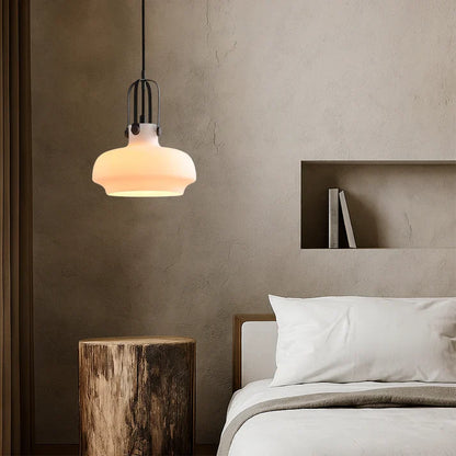 Oasis Pendant Light for Home & Item for Home Decoration