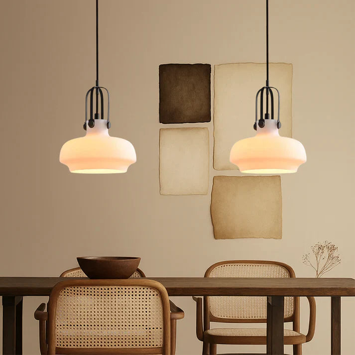 Oasis Pendant Light for Home & Item for Home Decoration